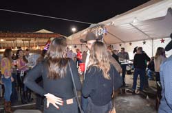 DSC_0099 (2)