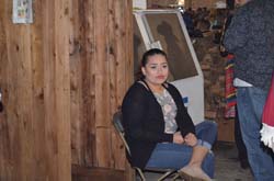 DSC_0100 (2)