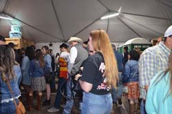 DSC_0103 (2)