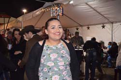 DSC_0107 (2)