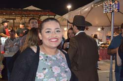 DSC_0110 (2)