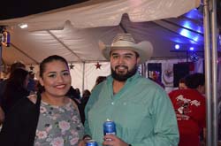 DSC_0111 (2)