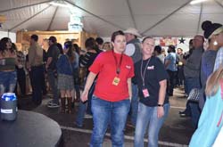 DSC_0113 (2)