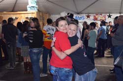 DSC_0114 (2)