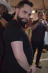 DSC_0114
