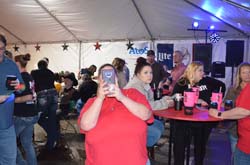 DSC_0115 (2)