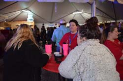 DSC_0117 (2)