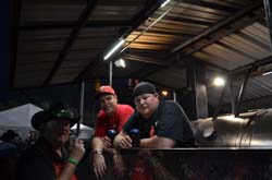 DSC_0118 (2)