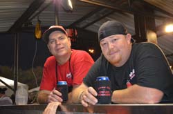 DSC_0119 (2)