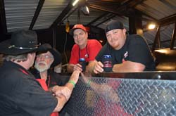 DSC_0120 (2)