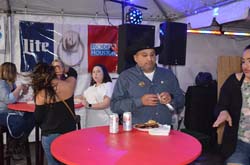DSC_0124 (2)