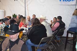 DSC_0125 (2)