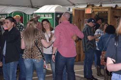 DSC_0127 (2)