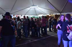 DSC_0128 (2)