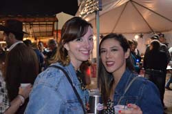 DSC_0130 (2)