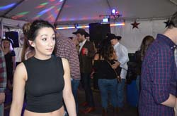 DSC_0195