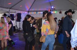 DSC_0227