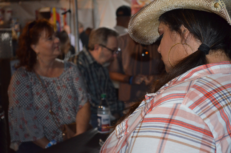 DSC_0018 (2)