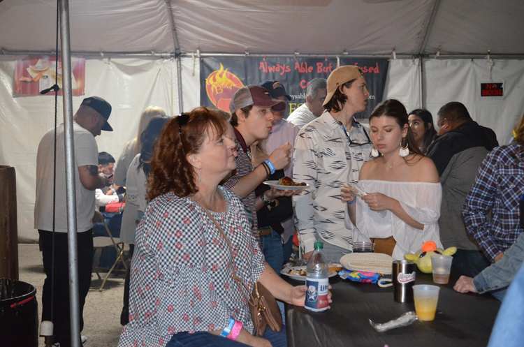 DSC_0021 (2)