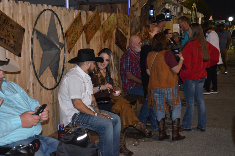 DSC_0029 (2)