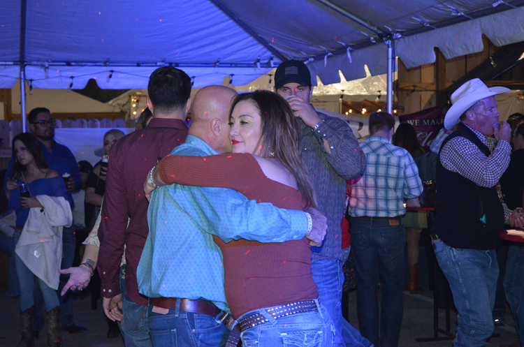 DSC_0052 (2)