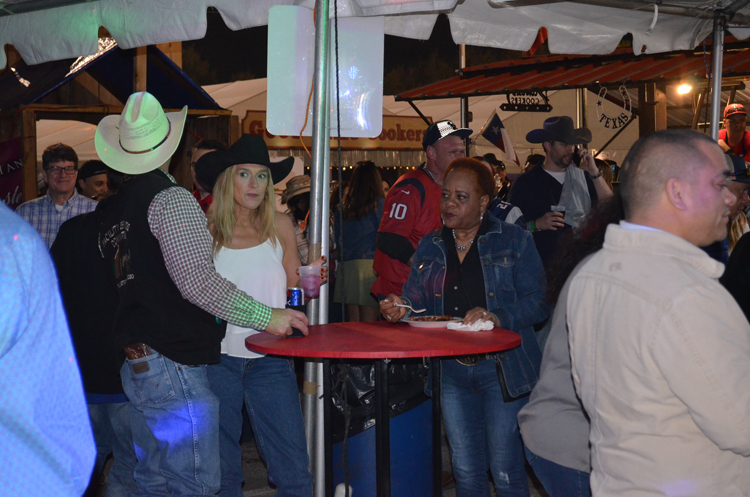 DSC_0061 (2)