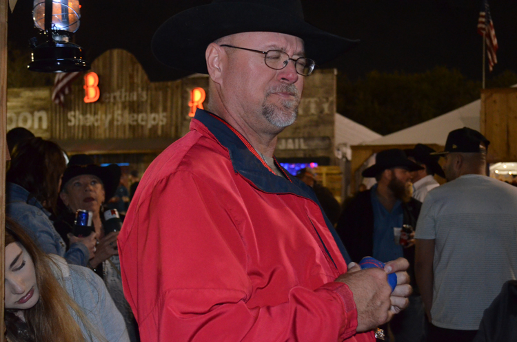 DSC_0093 (2)