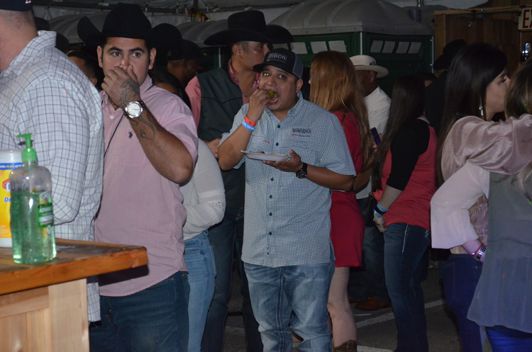 DSC_0108 (2)