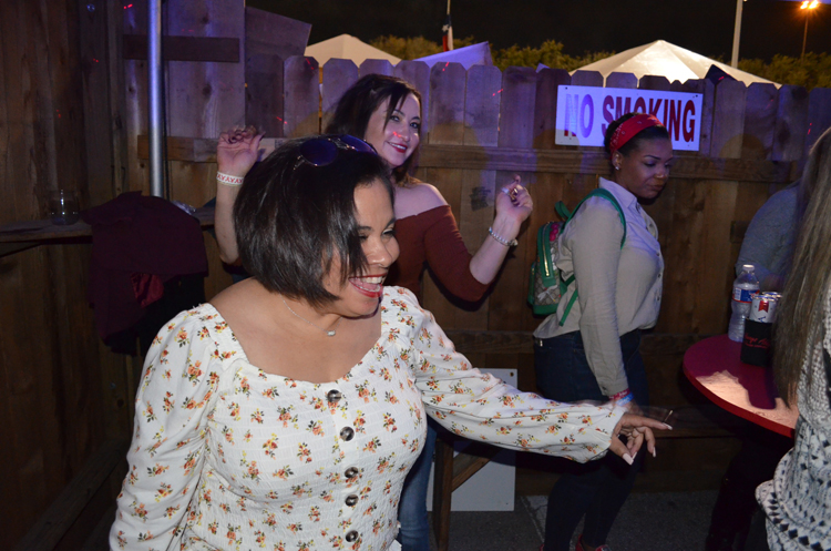 DSC_0141 (2)