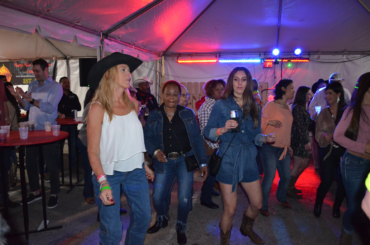 DSC_0143 (2)