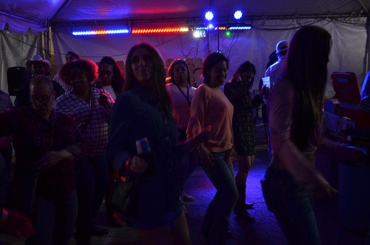 DSC_0145 (2)