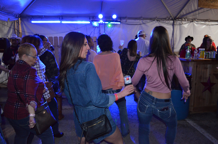 DSC_0149 (2)