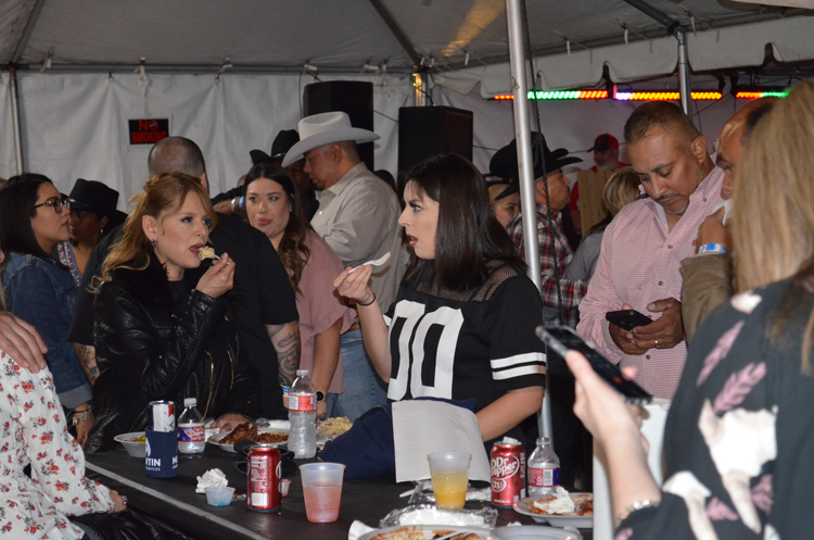 DSC_0157 (2)