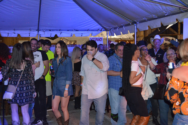 DSC_0164 (2)