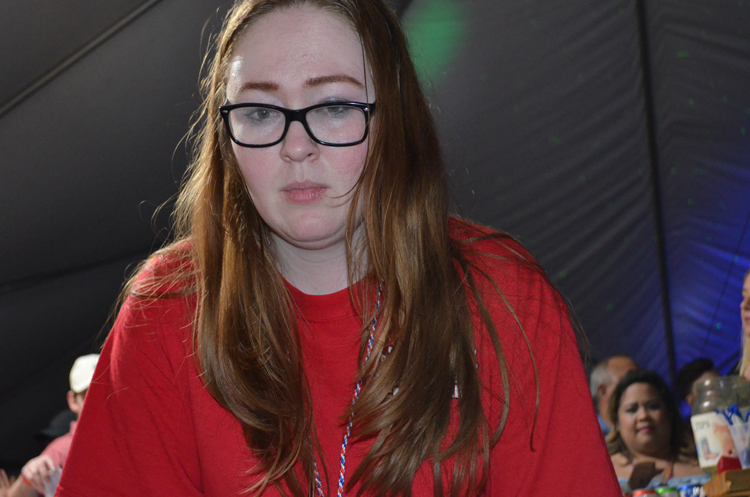 DSC_0185 (2)