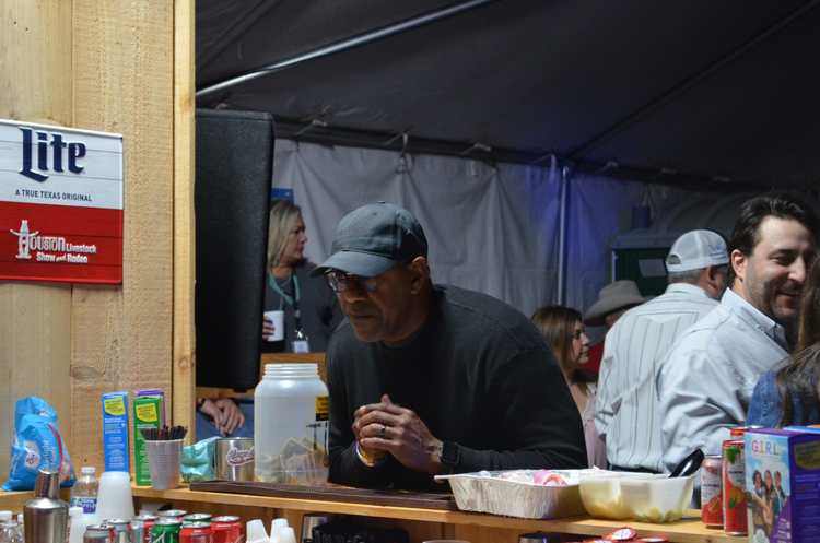 DSC_0188 (2)