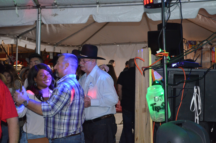 DSC_0194 (2)