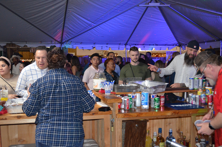 DSC_0199 (2)