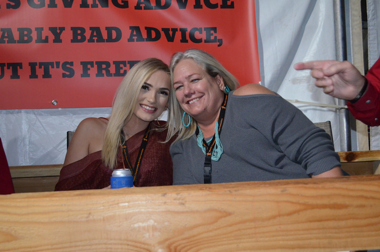 DSC_0203 (2)