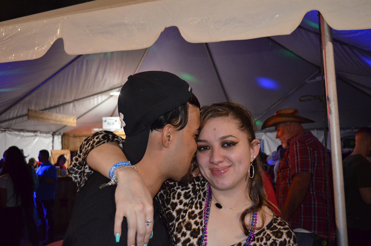 DSC_0207 (2)