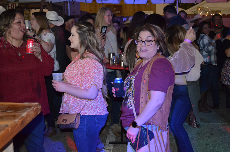DSC_0215 (2)