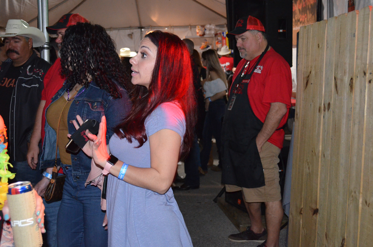 DSC_0218 (2)