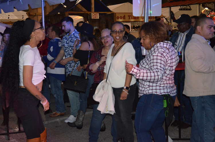 DSC_0220 (2)