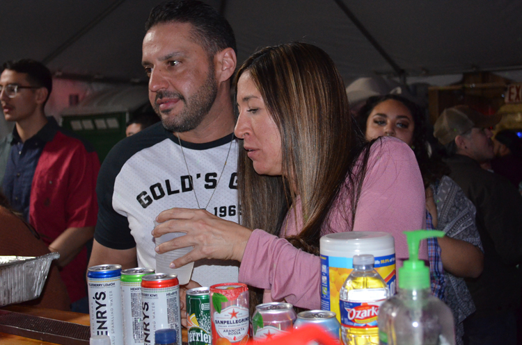 DSC_0229 (2)