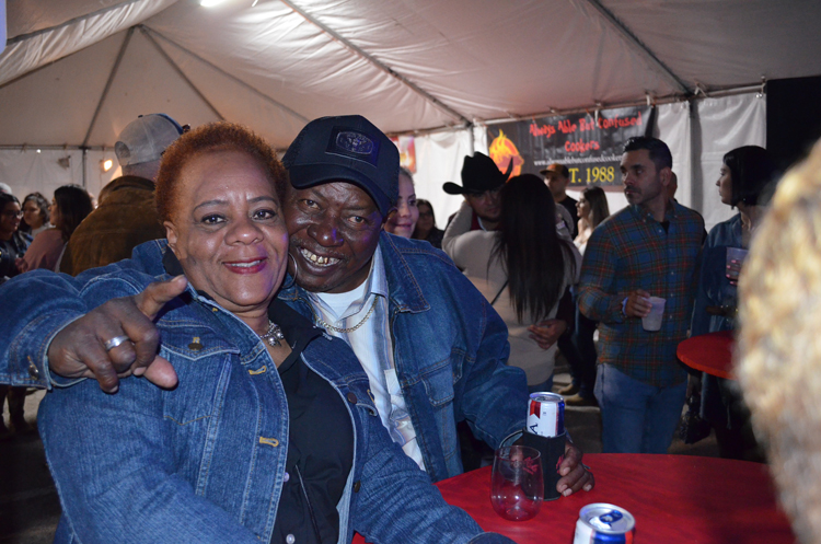 DSC_0231 (2)