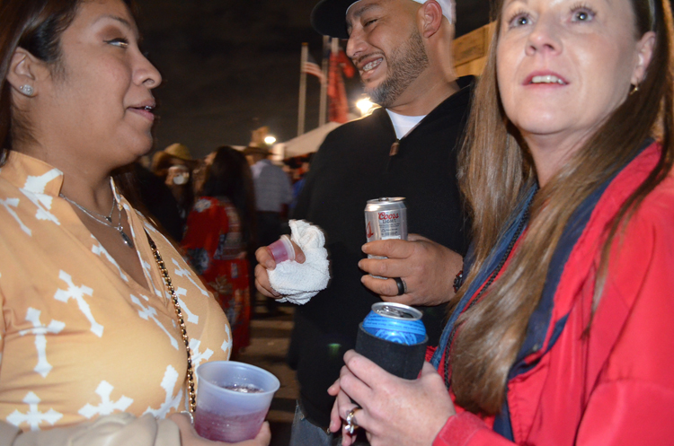 DSC_0245 (2)