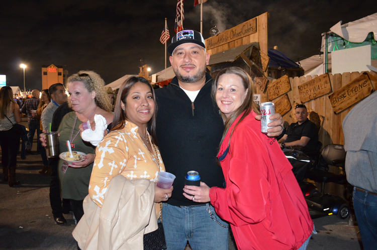 DSC_0246 (2)