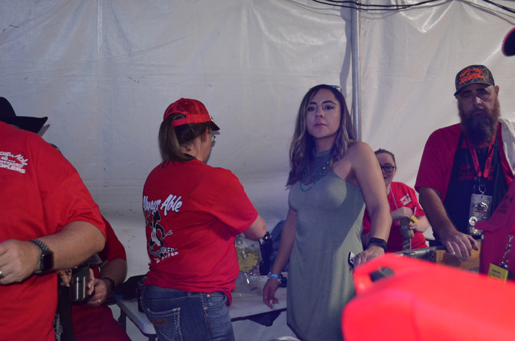 DSC_0260 (2)