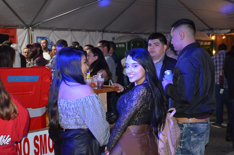 DSC_0271