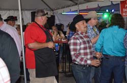 DSC_0012 (2)